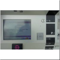 2019-05-03 T1 Alphonse Weicker 05.jpg